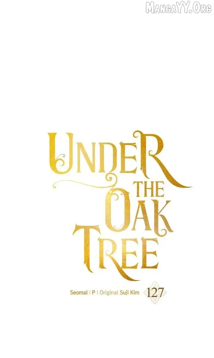 Under the Oak Tree    Chapter 127 image 036_optimized